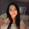 kaigarcia__